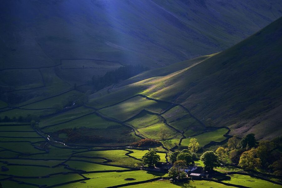 From Hanoi: 3-Day Sapa Trekking with Limousine Transfer - Your hotel or homestay on two Sapa nights
