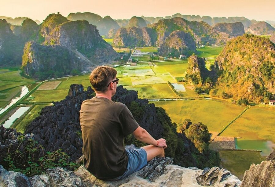 From Hanoi: Hoa Lu, Hang Mua Hike, Tam Coc Boat, and Lunch - FAQ