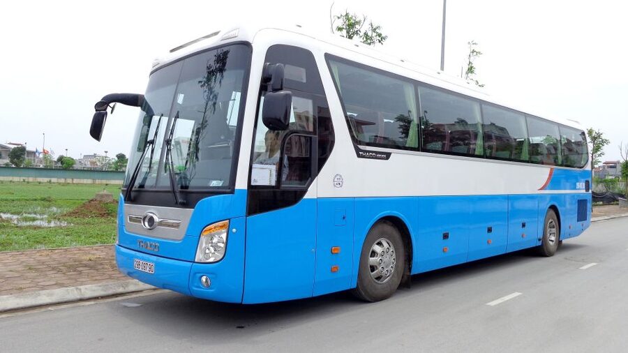 From Hanoi: Sapa 3-Day Medium Trek and Limousine Trip - Weather, clothing, and trail conditions