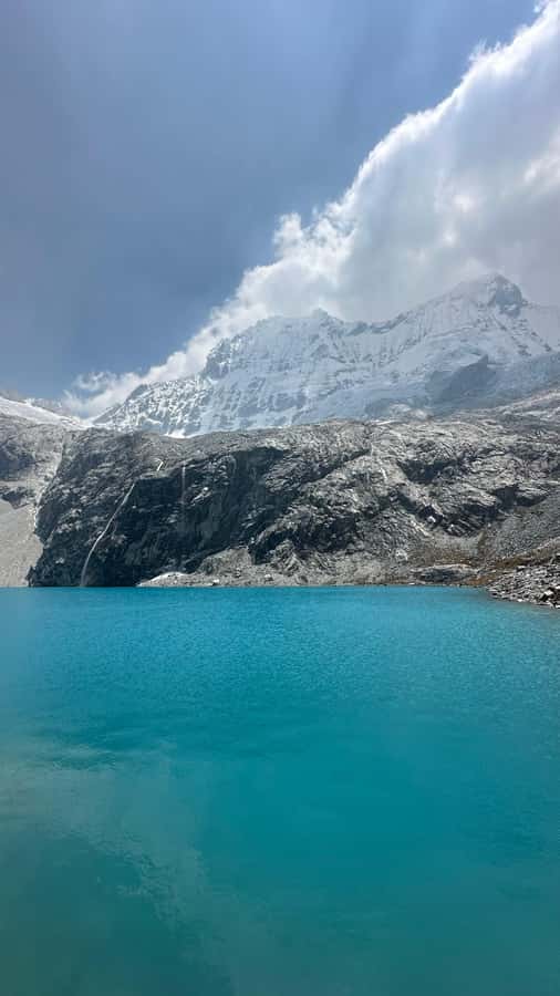From Huaraz: Hike to the Lagoon 69 - Should you book the Huaraz to Lagoon 69 hike?