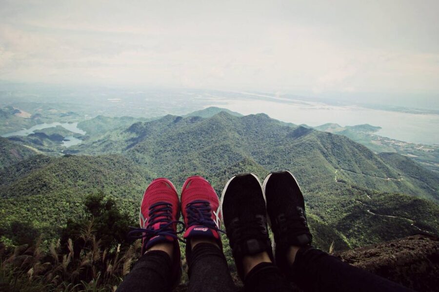 From Hue/Da Nang/Hoi An: Bach Ma National Park Trekking Tour - What the $39 price really covers