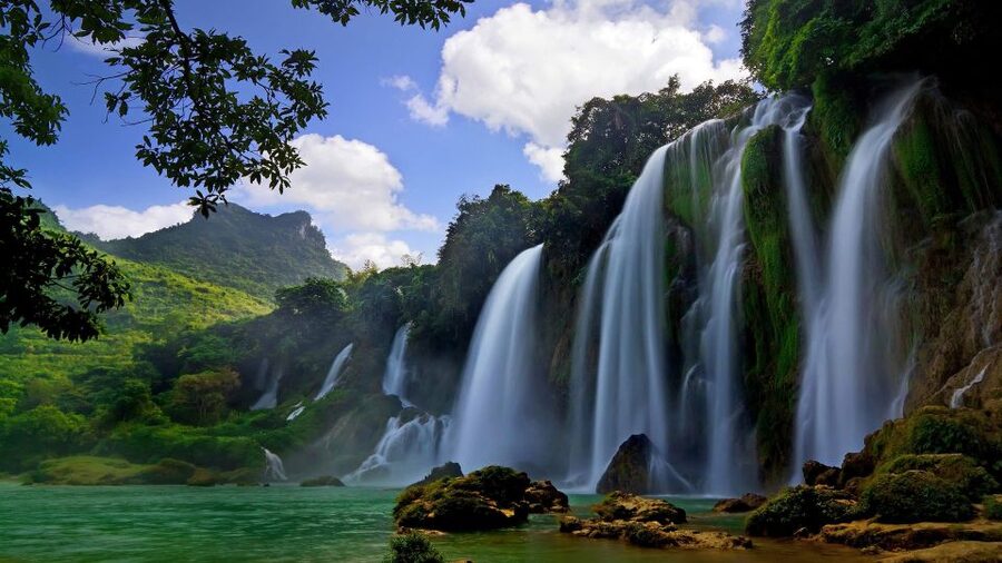 From Hue/Da Nang/Hoi An: Bach Ma National Park Trekking Tour - Should you book it?