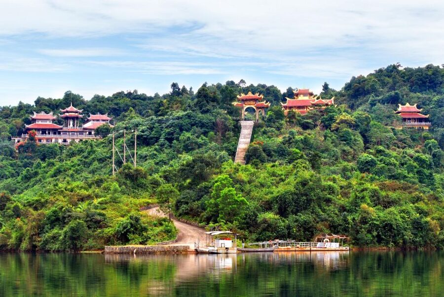 From Hue/Da Nang/Hoi An: Bach Ma National Park Trekking Tour - FAQ