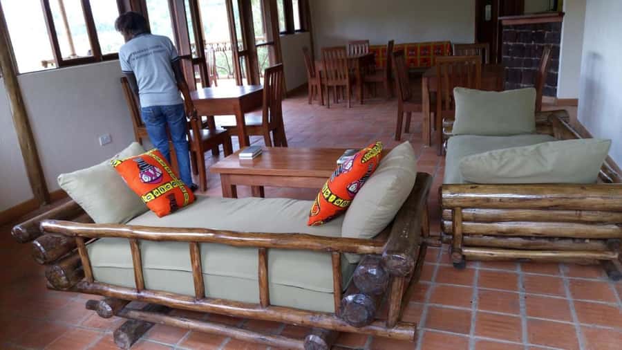From Kigali: 2-Day Gorilla Trek: Bwindi Nat Park - Key points to know before you book
