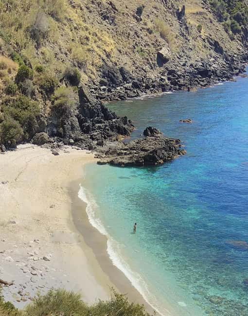 From Malaga: Cliffs of Maro Hike w/ Beach Visit & Snorkeling - Why the small group matters