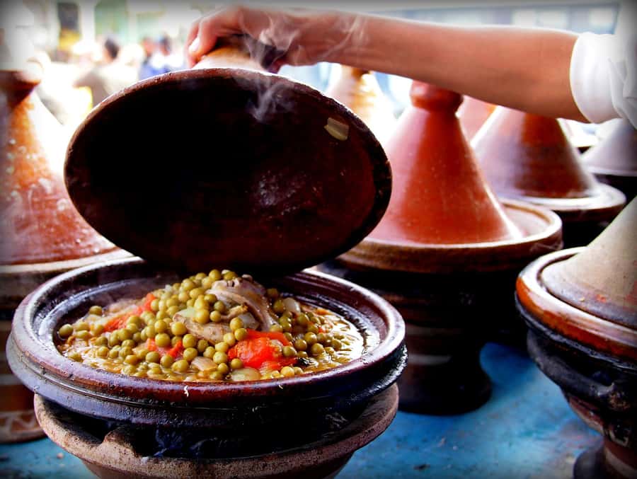 From Marrakech: Ourika Valley Trip, Waterfall Hike & Lunch - FAQ