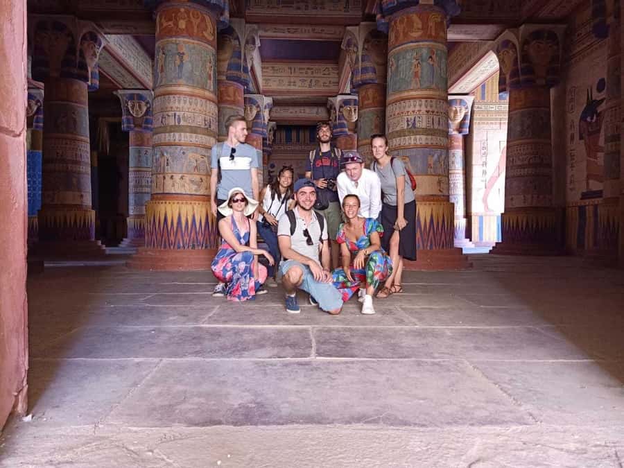 From Marrakesh: 2-Day Trek to Ait-Benhaddou and Ouarzazate - What $224 buys you, and what it does not