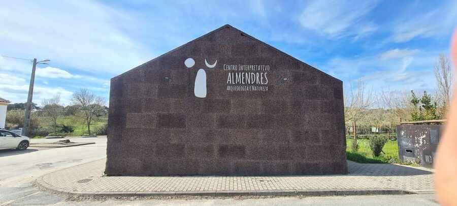 From Montemor or Évora: Guided Hike to Almendres Megalithic - What the $47 price gets you