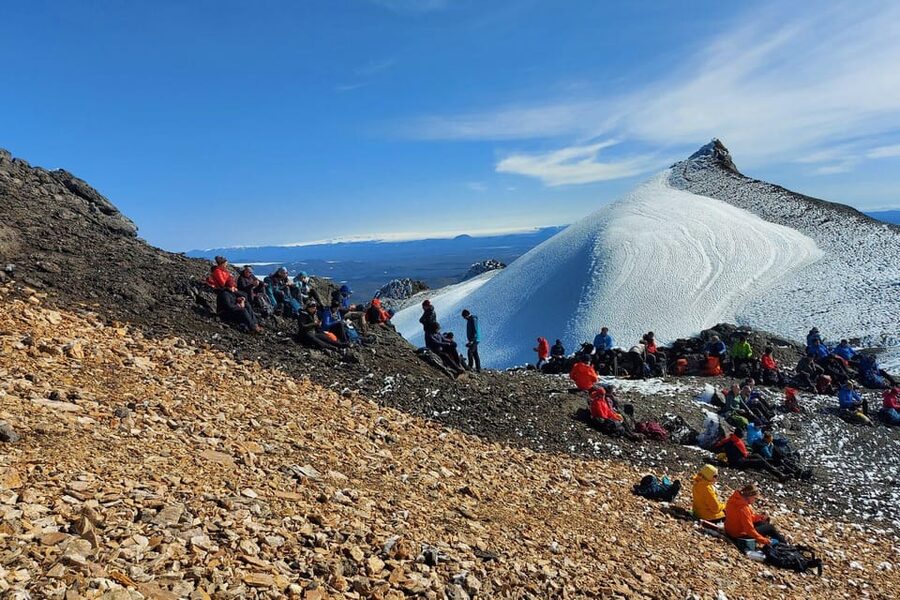 From Reykjavik: Kerlingarfjöll Hiking Day Tour - Is $214 a fair price?