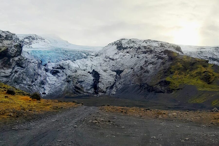 From Rvk: Private Day-Tour to Thorsmork with Mountain Hike - Should you book it?