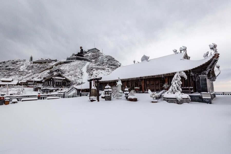 From Sapa: 1-Day Guided Trek to Lao Chai & Ta Van with Lunch - Key points to know before booking