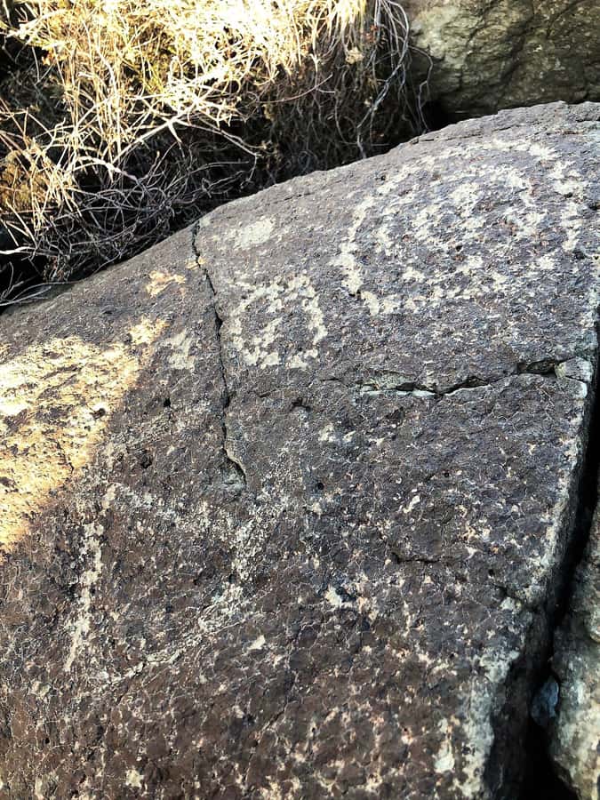 From Sedona: Archeology and Nature Hike - Key points to know before booking
