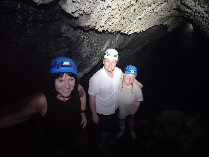 From Syracuse: Mount Etna Guided Morning Hike & Food Tasting - Who should book this experience