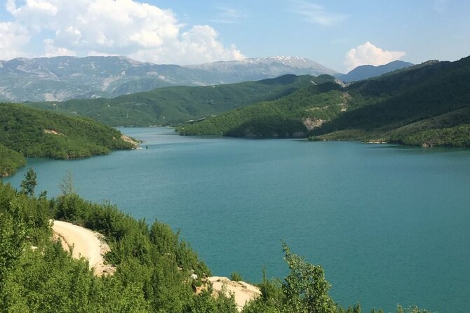 From Tirana- Hiking Tour to Bovilla Lake & Gamti Mountain - Who Will Enjoy This Trip Most