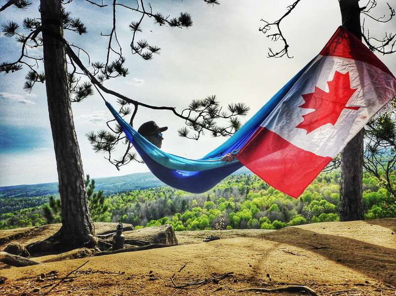 From Toronto: Algonquin Park Canoeing & Hiking Adventure - Why this Algonquin day trip works from Toronto
