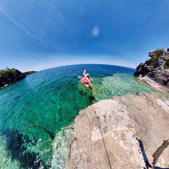 From Toronto: Bruce Peninsula Guided Hiking Day Trip - Should you book the Bruce Peninsula trip?
