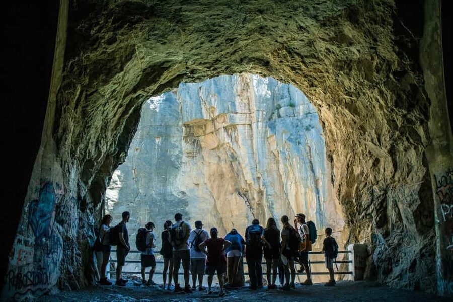 From Valencia: Montanejos Guided Hike with Natural Pools - Who will enjoy this trip most?