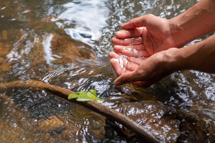 From Villa de Leyva: La Periquera Hiking Tour - Who will enjoy this outing most