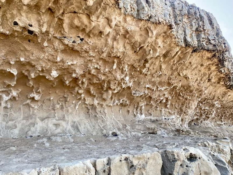 Fuerteventura: Ajuy Caves & hike to secret Las Penitas Arco - Should you book it?
