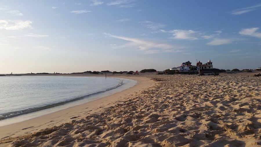 Fuerteventura: Trekking Tour Through the North of the Island - Why this northern route works so well