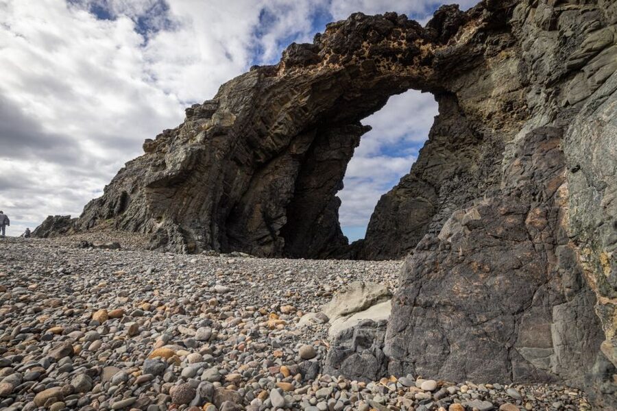 Fuerteventura: Wild Coast and Legends Hike - Why this tour shows Fuerteventura’s two different faces