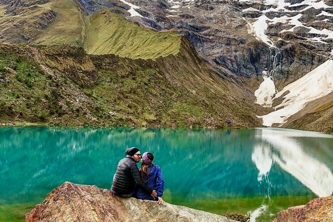 Full-Day Trek to Humantay Lake from Cusco with Guide - Key points before you book