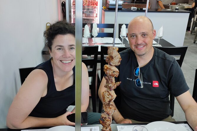 Gastro hike (Private Tour) - Who Will Enjoy This Private Madeira Tour?