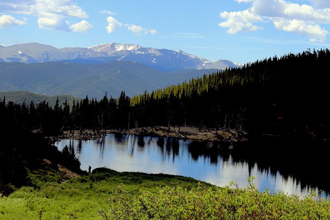 Glacier Hiking & Geothermal Cave Pools Tour - Key points to know before booking