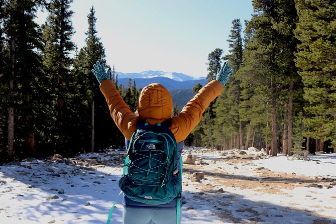 Glacier Hiking & Geothermal Cave Pools Tour - Booking, cancellation, and practical details