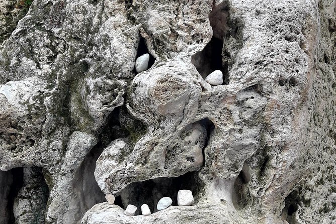 Gorropu canyon guided hike - Who should book this hike