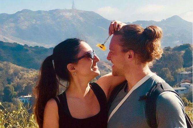 Griffith Observatory Hike: Guided Tour through Griffith Park - Choosing the right departure time