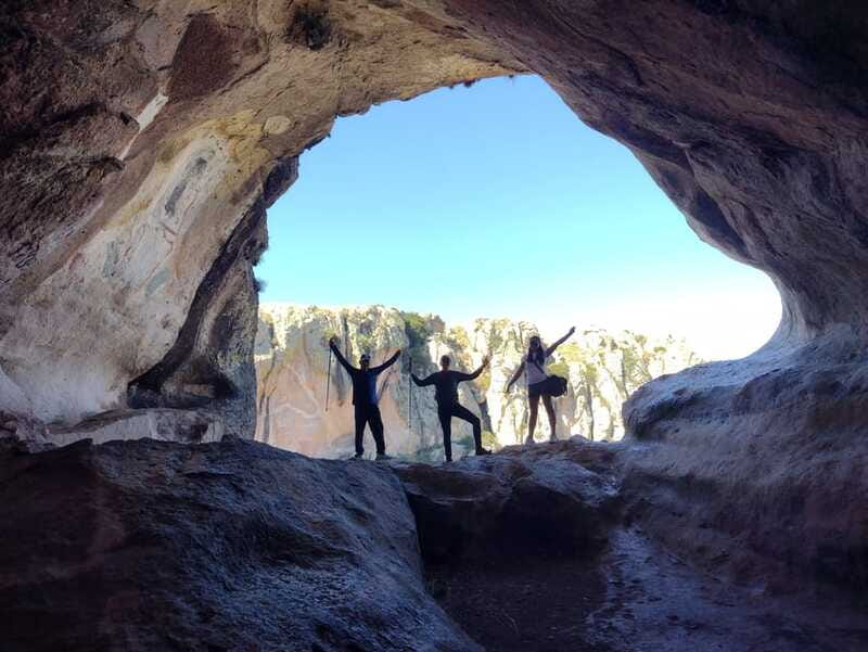 Guanajuato City: Hiking Tour at La Bufa - Is $57 a fair price?