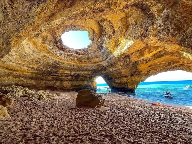 Guided hiking tour on the Seven Hanging Valleys Trail - Key points to know before you book