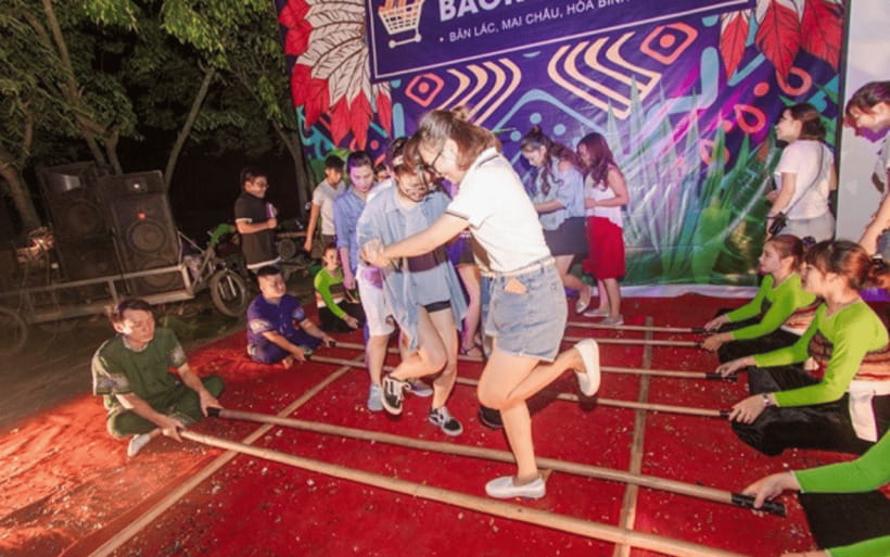Ha Noi - Mai Chau - Pu Luong 2 Days 1 Night Trekking Tour - Choosing the best season