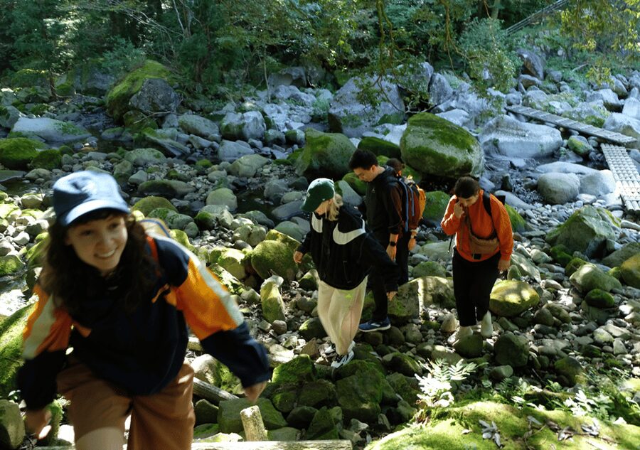 Hakone Hachiri: Old Tokaido Highway Hiking Tour - Key points to know before you book