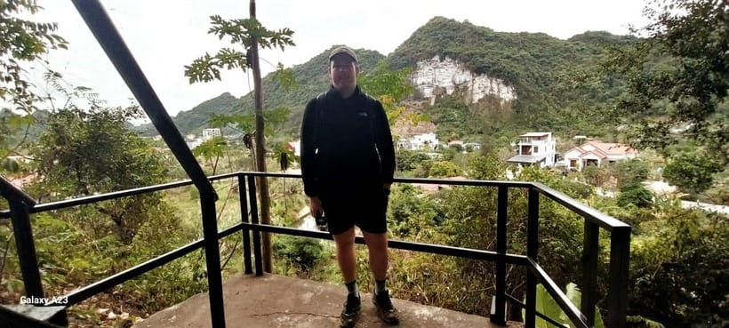 Half Day Hiking to Cat Ba National Park with a Guide - Who should book it, and who should skip it