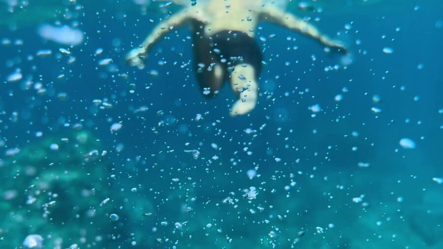 Hidden Coves, Hiking & Snorkeling Adventure in Mallorca - Key points to know before booking