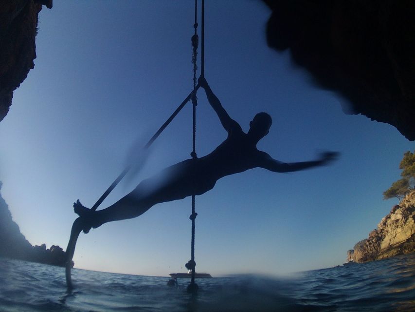 Hidden Coves, Hiking & Snorkeling Adventure in Mallorca - Why this north coast day feels different