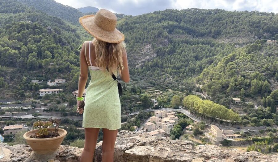 Hidden Coves, Hiking & Snorkeling Adventure in Mallorca - Is $93 good value?