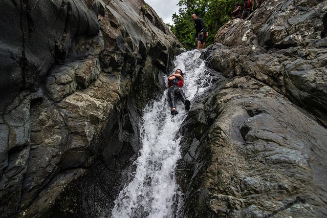 Hike El Yunque Rainforest and Kayak Bio Bay Combo Tour - Should you book the El Yunque and Bio Bay combo?