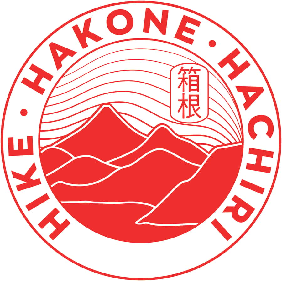 Hike Hakone Hachiri Japan Heritage Area - Finishing by the Genbe River in Mishima