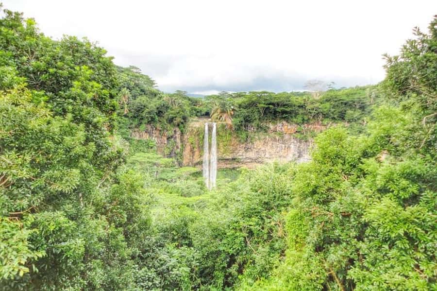 Hike Le Morne & Explore the Southwest (With Transportation) - Why Le Morne is the heart of the day