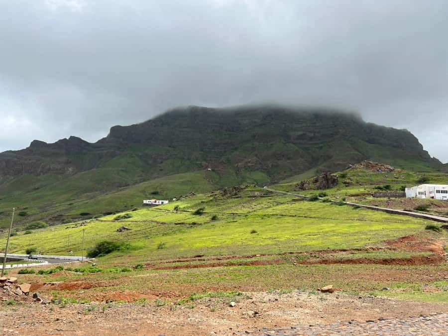 Hike to the highest point of Monte verde - Who will enjoy this Monte Verde outing?