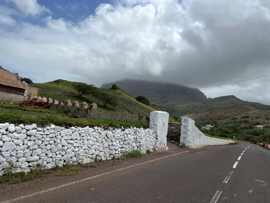 Hike to the highest point of Monte verde - Should you book the Monte Verde hike?