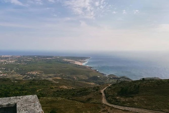 Hiking in Sintra-Cascais Natural Park - Price and the value of a four-hour morning