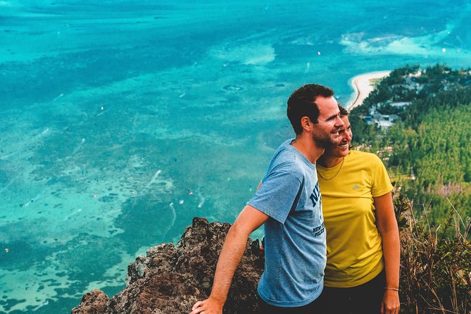 Hiking Le Morne Brabant - Key points to know before you go