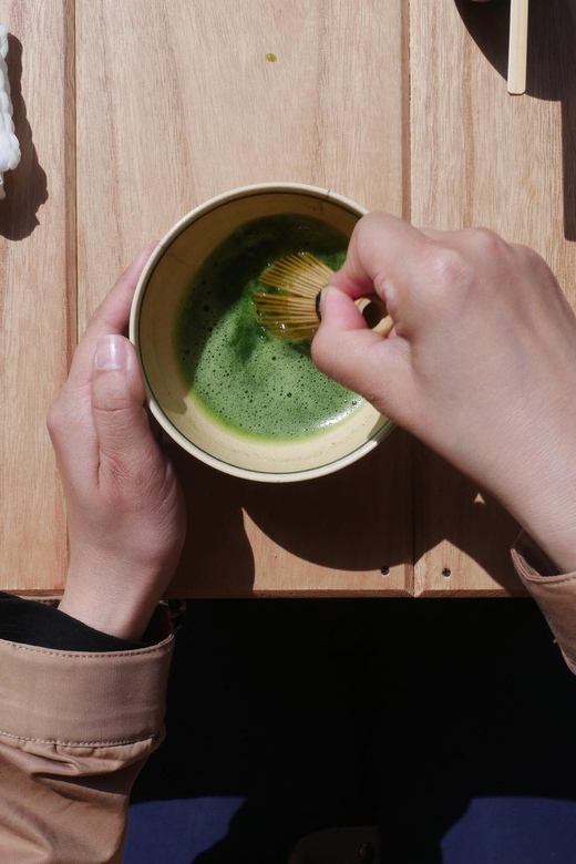 Hiroshima: Morning Hiking Tour with Open-air Tea Ceremony - Hiroshima Toshogu Shrine: a strong opening stop