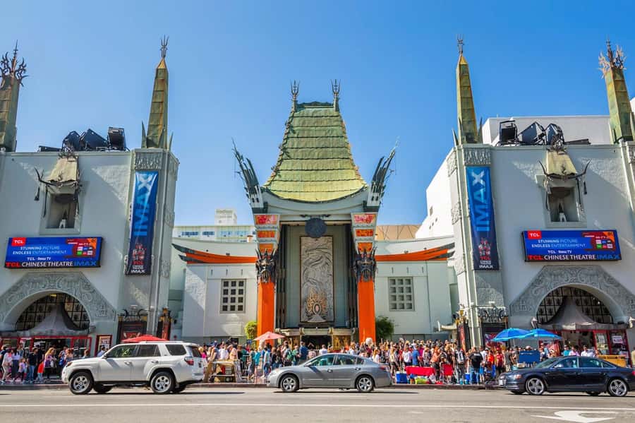 Hollywood Walking & Hiking Sunset Tour with LA Skyline Views - What the $25 price really covers