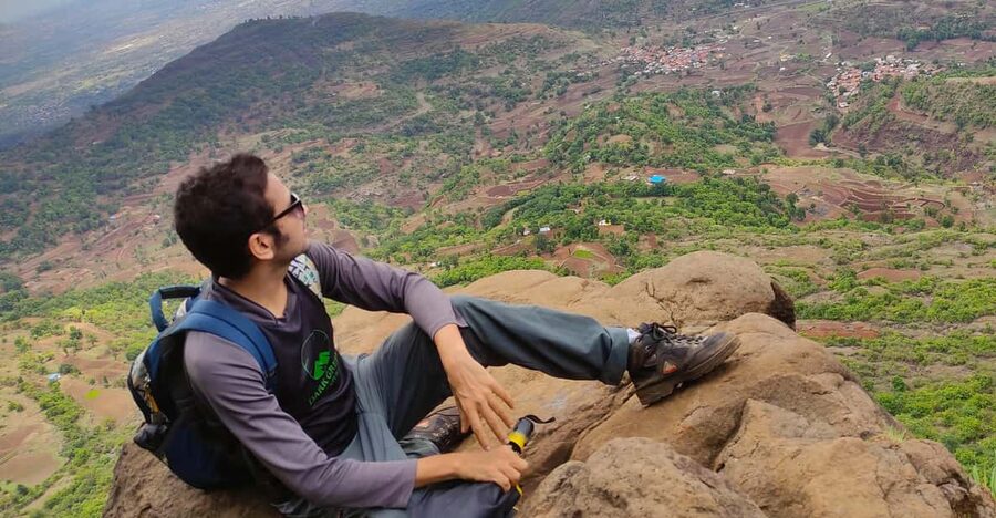 Kalsubai Hike (Midnight Pickup) - Should you book the Kalsubai midnight hike?