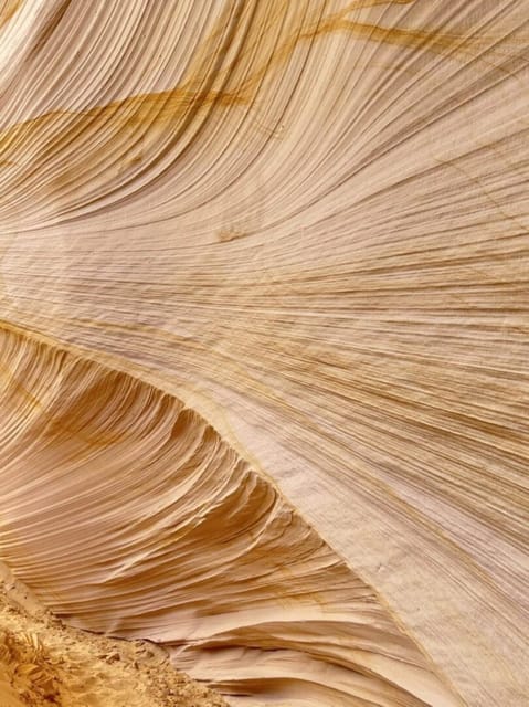 Kanab: The Great Chamber Guided Tour & Hike - Practical preparation for the three-hour outing
